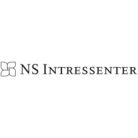 NS Intressenter logo - Similar company to Hymn