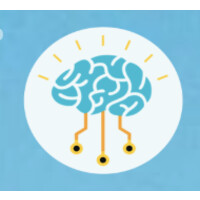 Zero to Deep Learning logo - Similar company to Kickstart Coding