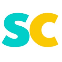 Sésame Communication logo - Similar company to Monarch Studio