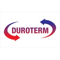 Duroterm logo - Similar company to Advanced Technical Solutions And Design