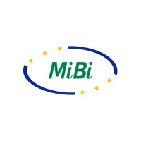 Motor Insurers' Bureau of Ireland (MIBI) logo - Similar company to Claims Portal Limited