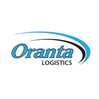 Oranta Logistics Oy logo - Similar company to Kmr Installation Oy