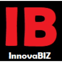 InnovaBiz logo - Similar company to Innovabiz Srls