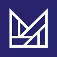 NYU Marron Institute of Urban Management logo - Similar company to Aia Philadelphia: Equity Diversity And Inclusion (Edi) Committee