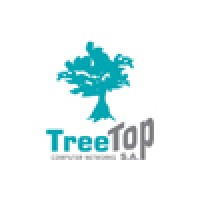 Tree Top