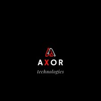 Axor Technologies logo - Similar company to Nexus Services