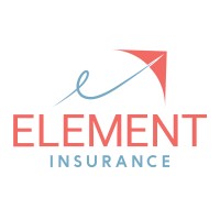 Element Insurance Inc logo - Similar company to York Fintech Association