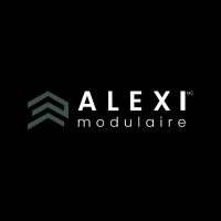Alexi Construction logo - Similar company to Kao Formation