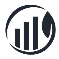 Sown & Collected logo - Similar company to Innovagrow