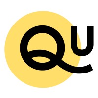 Caroline McQueen logo - Similar company to Impulsiv®