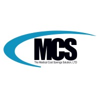 The Medical Cost Savings Solution, LTD logo - Similar company to Cost Sharing Solutions, Llc.