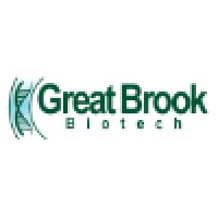 Great Brook Biotech