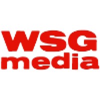 Wsg Media