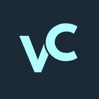 Vive Capital logo - Similar company to Arcana