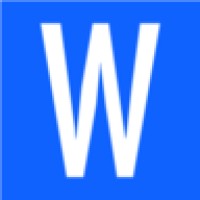 WIRTSCHAFTSRAT GMBH logo - Similar company to Jung & Fleißig
