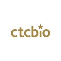 CTCBIO INC. logo - Similar company to Ctcbio Inc.
