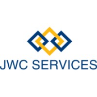 Jwc Services