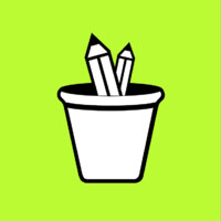 Saksı Kampüs logo - Similar company to Catchupper