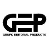 Grupo Editorial Producto