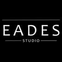Eades Studio
