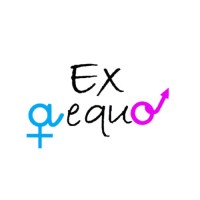Association Ex Aequo logo - Similar company to Association Ex-Aequo, Sports, Plaisir Et Partage
