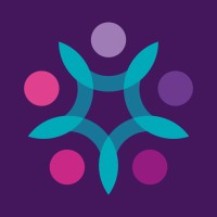 Amazonbai logo - Similar company to Cooperacre
