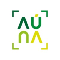 Aunaforum