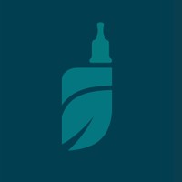 Happesmoke Cigarette électronique logo - Similar company to Vapest.Fr