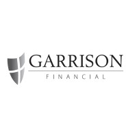 Garrison Financial, LLC