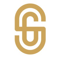 S6 Family Office logo - Similar company to Ee Capital Pte. Ltd.
