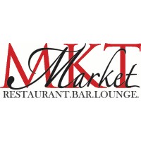 Market Lounge