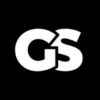 Growth Studio logo - Similar company to The Tempest Two