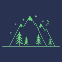 Star View Marketing logo - Similar company to Ecomshft