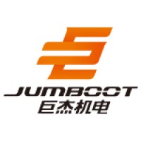 Jiangsu Jujie electromechanical Co., LTD logo - Similar company to Xinda Motor