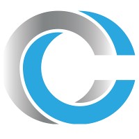 Catalyst Law Solicitors logo - Similar company to Concept Wealth Ltd