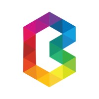 Bitarrays logo - Related company intelligence peer for Alien6