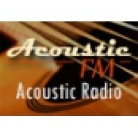 Acoustic Fm