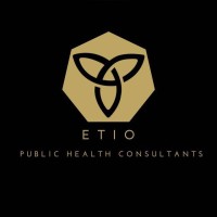 Etio Public Health Consultants