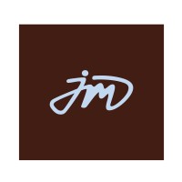 JMD Agency logo - Similar company to Hit Interactive Marketing Group