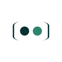 We See You Solutions logo - Similar company to Ultrasound Diagnostics, Llc