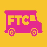 Food Truck Community logo - Similar company to Truckster