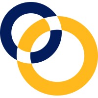 Dayan Blockchain (Solar Energy Coin) logo - Similar company to Almas_Solar_Energy