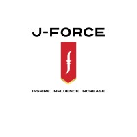 The Josiah Leadership Movement (J-FORCE) logo - Similar company to Bradhurst Ventures