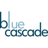 Blue Cascade Pakistan logo - Similar company to Prelogex (Pvt) Ltd.