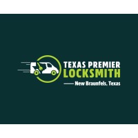 Texas Premier Locksmith - New Braunfels , TX logo - Similar company to Direct Mobiles