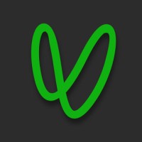 VerticalGreens logo - Similar company to Hydrogrow Solutions Inc
