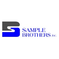 Sample Brothers, Inc.