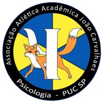 Associação Atlética Acadêmica Psicologia PUC-SP logo - Similar company to Bob