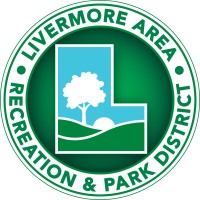 Livermore Area Recreation And Park District