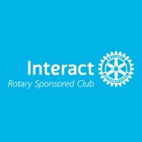 UAA Interact Club logo - Similar company to U Solve It